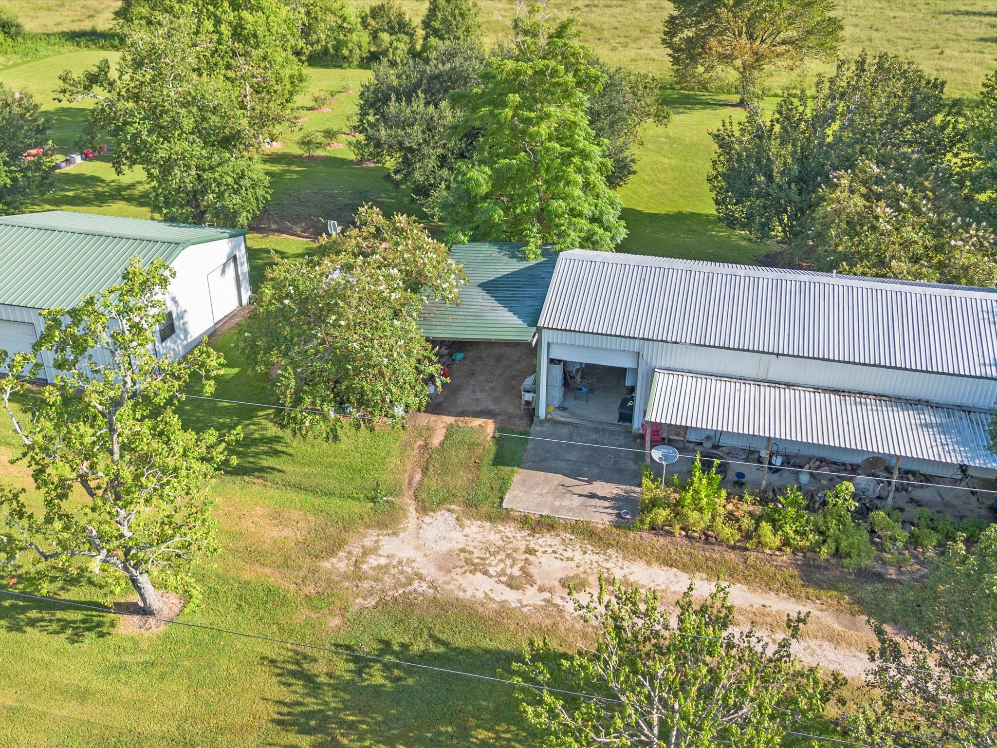 20523 Ramsey Road Property Photo 13