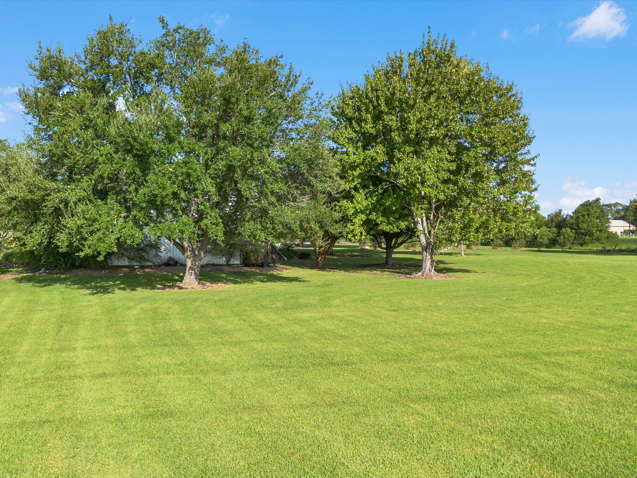 20523 Ramsey Road Property Photo 14