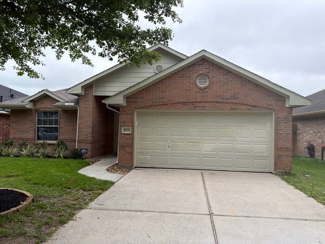 32327 Cross Spring Park Lane Property Photo 2