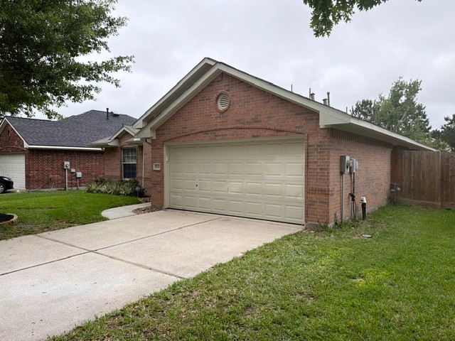 32327 Cross Spring Park Lane Property Photo 4