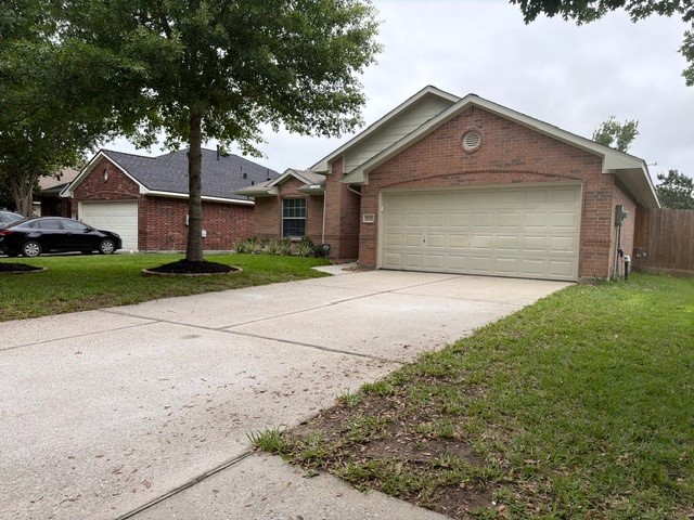 32327 Cross Spring Park Lane Property Photo 6