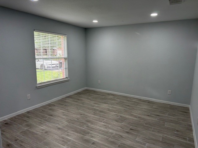 32327 Cross Spring Park Lane Property Photo 8