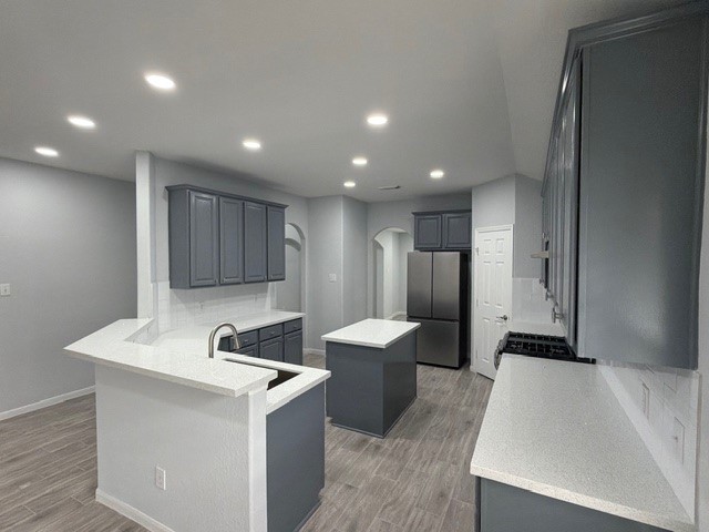 32327 Cross Spring Park Lane Property Photo 10