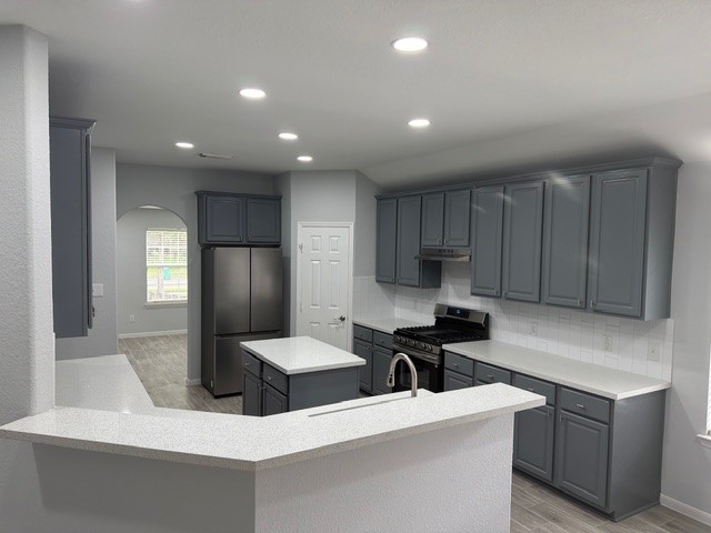 32327 Cross Spring Park Lane Property Photo 11