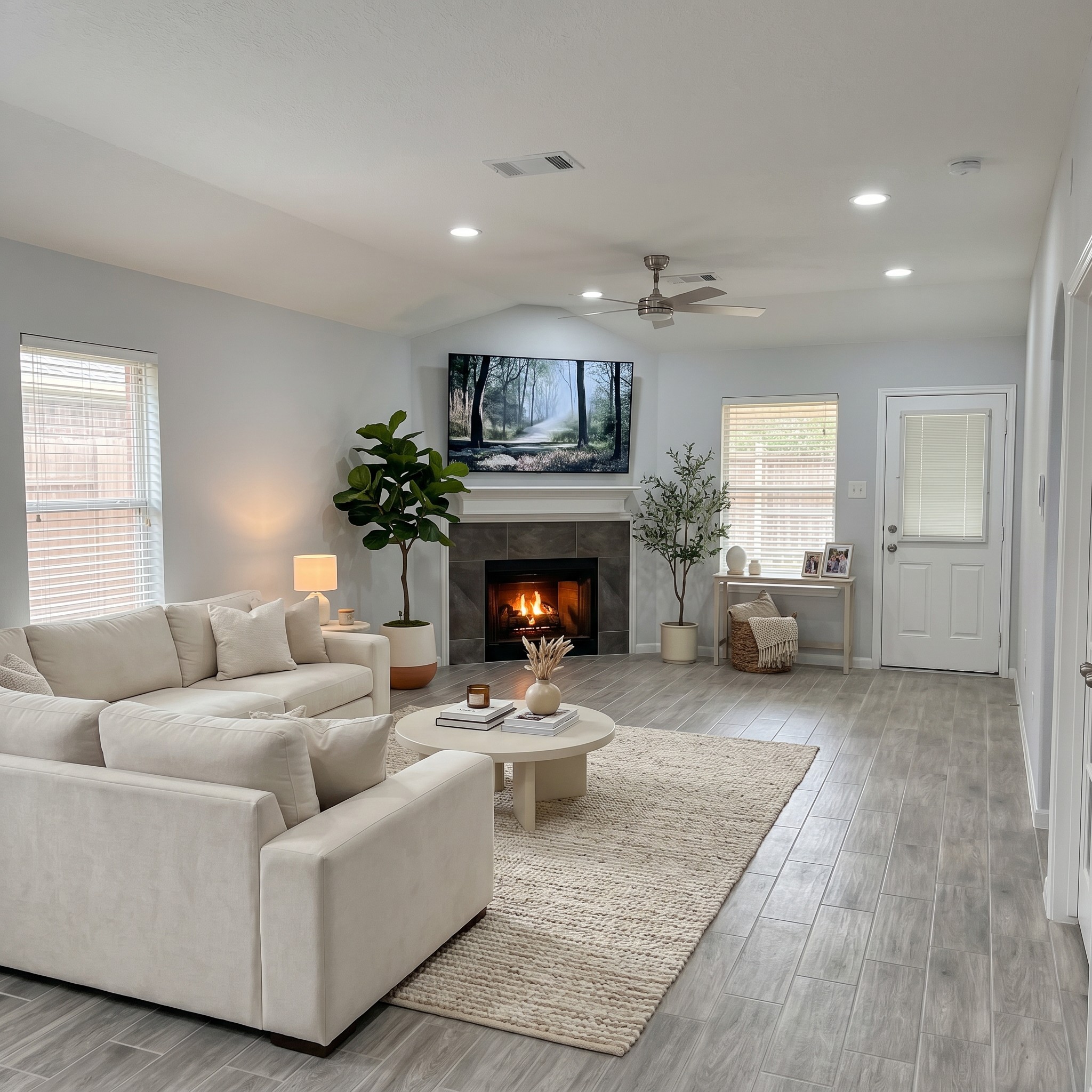 32327 Cross Spring Park Lane Property Photo 12