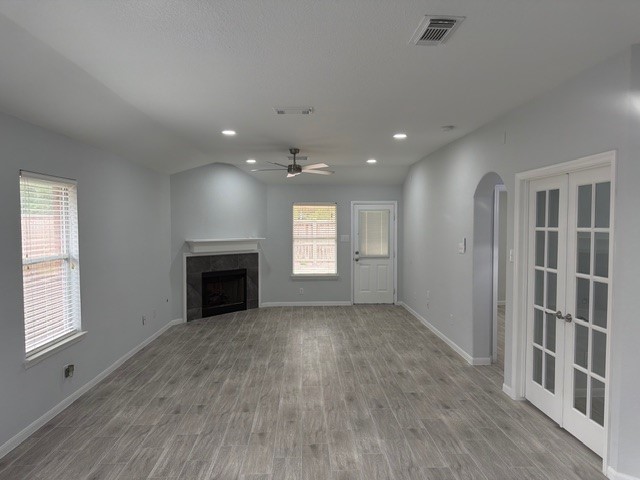 32327 Cross Spring Park Lane Property Photo 13