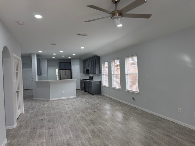 32327 Cross Spring Park Lane Property Photo 15
