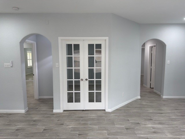 32327 Cross Spring Park Lane Property Photo 16