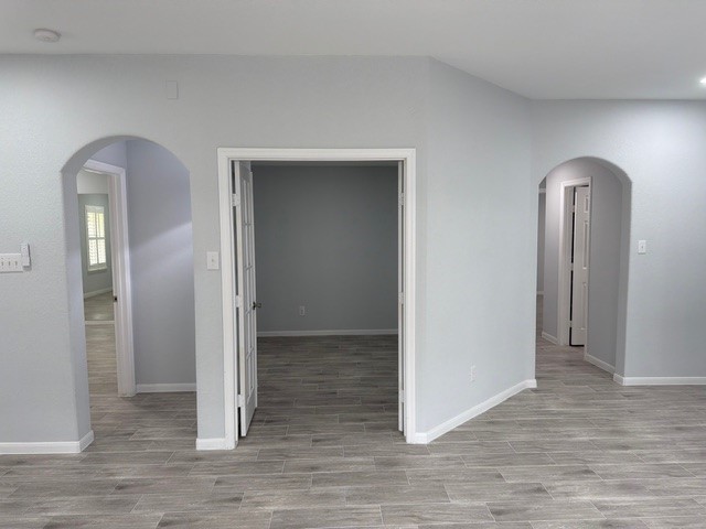 32327 Cross Spring Park Lane Property Photo 17