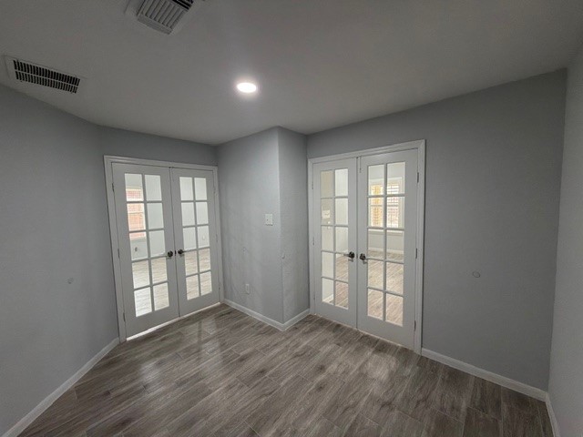 32327 Cross Spring Park Lane Property Photo 19
