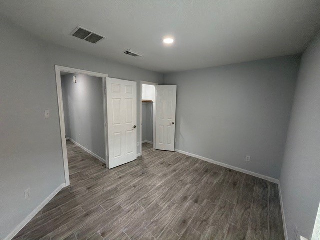 32327 Cross Spring Park Lane Property Photo 21