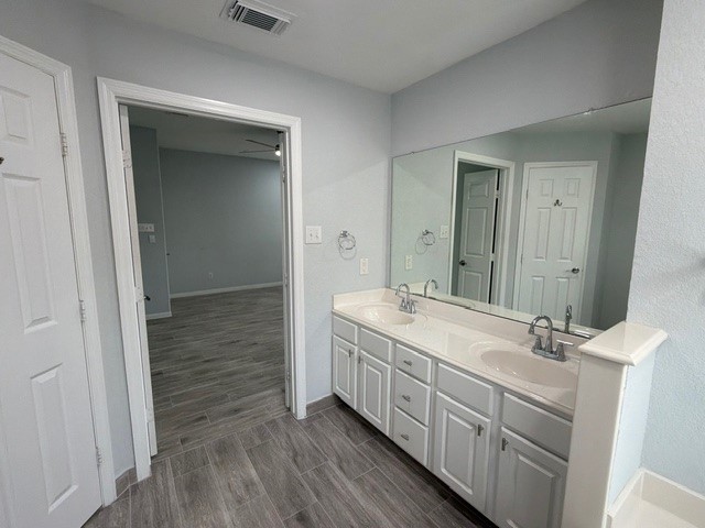 32327 Cross Spring Park Lane Property Photo 22