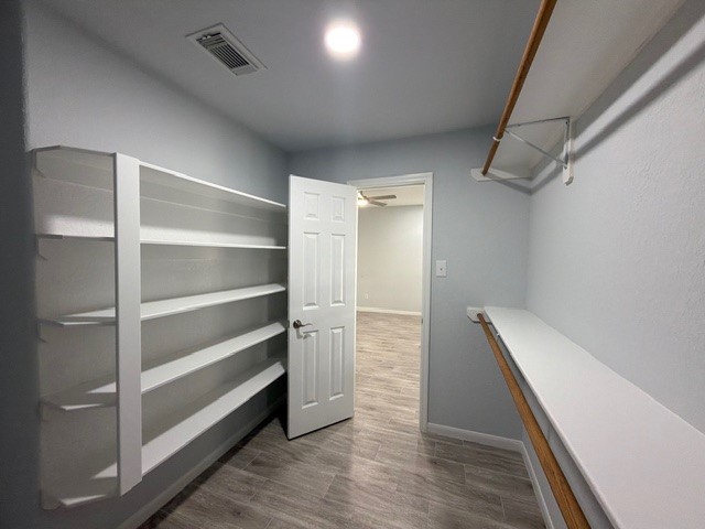 32327 Cross Spring Park Lane Property Photo 23