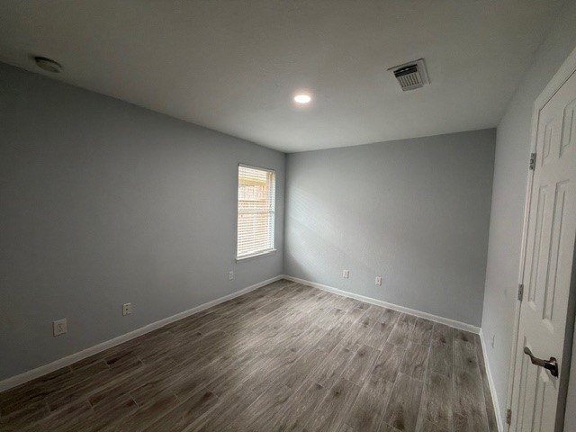 32327 Cross Spring Park Lane Property Photo 26
