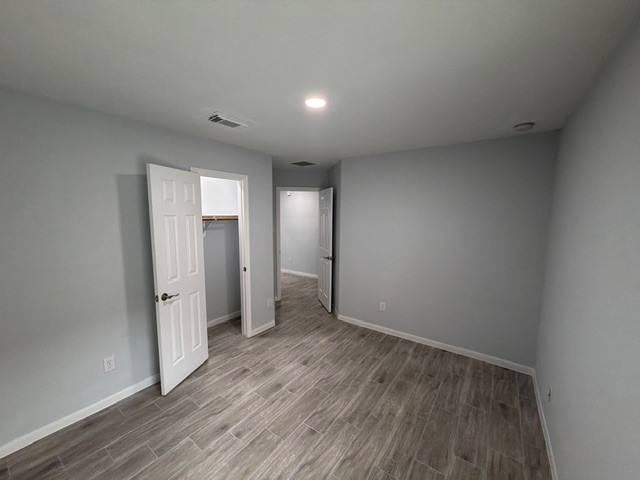 32327 Cross Spring Park Lane Property Photo 27