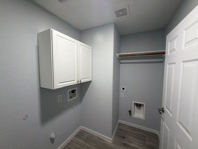 32327 Cross Spring Park Lane Property Photo 29