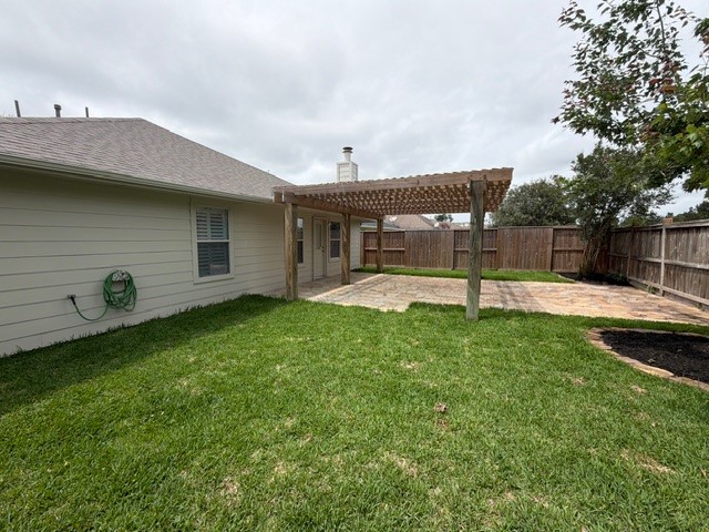 32327 Cross Spring Park Lane Property Photo 32