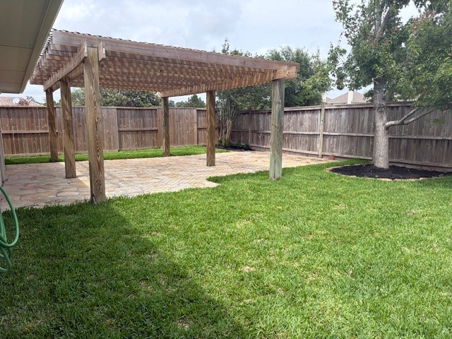 32327 Cross Spring Park Lane Property Photo 37