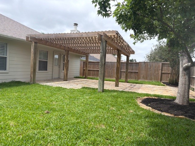 32327 Cross Spring Park Lane Property Photo 39