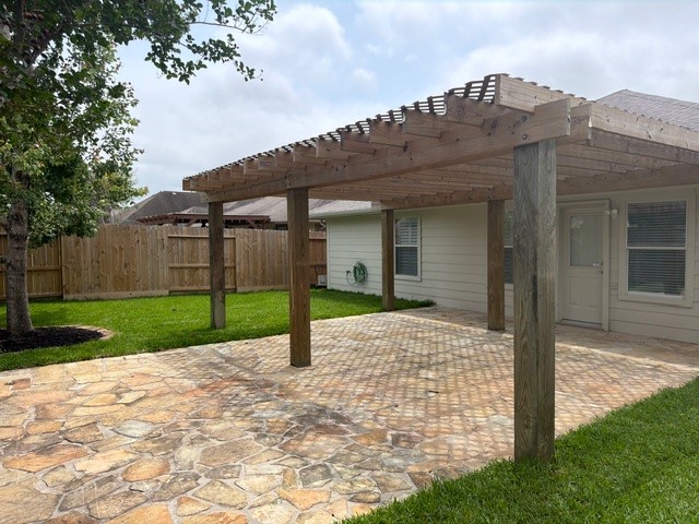 32327 Cross Spring Park Lane Property Photo 40