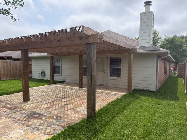 32327 Cross Spring Park Lane Property Photo 41