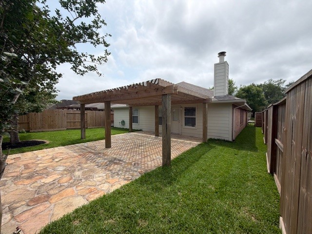 32327 Cross Spring Park Lane Property Photo 42