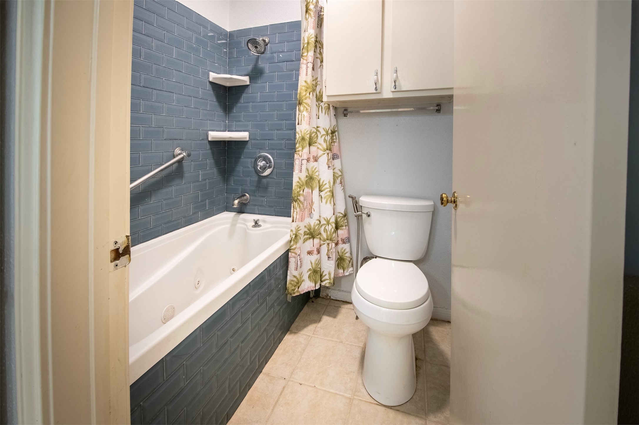 8055 Cambridge Street 101 Property Photo 12