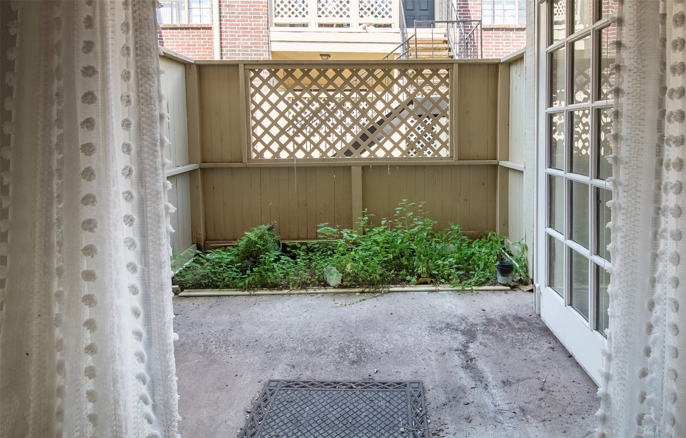 8055 Cambridge Street 101 Property Photo 18