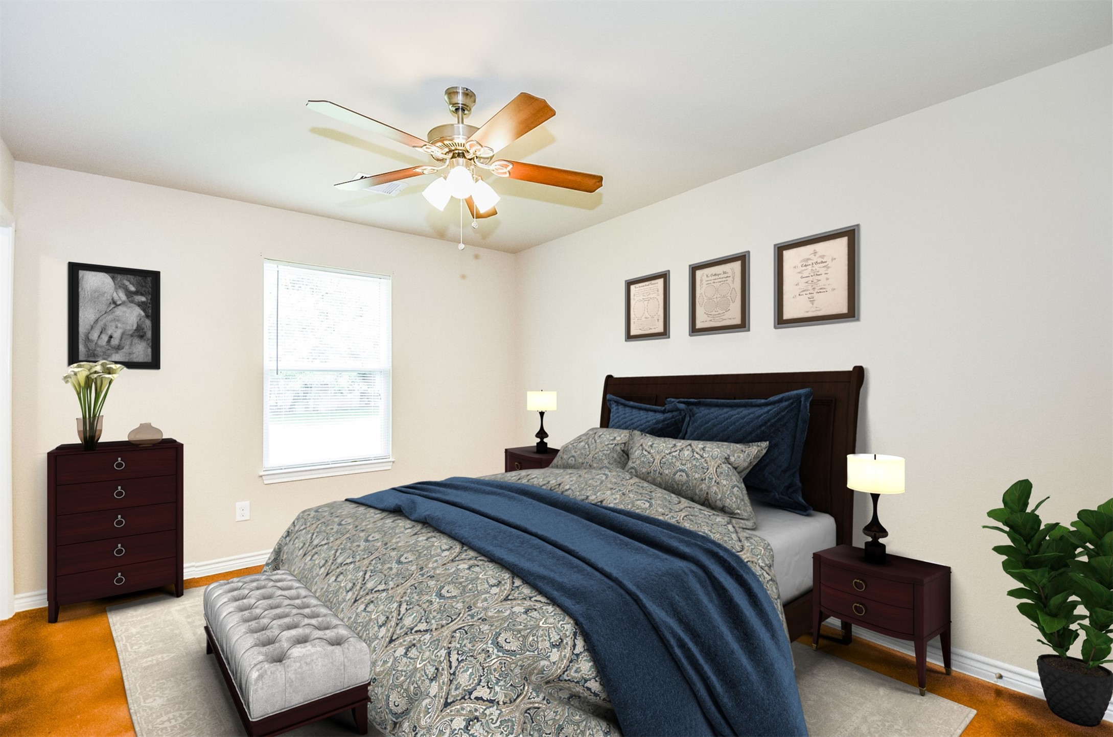 1107 Parkhurst Avenue B Property Photo 9