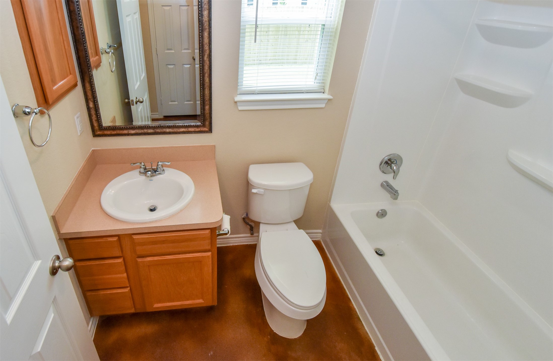 1107 Parkhurst Avenue B Property Photo 11