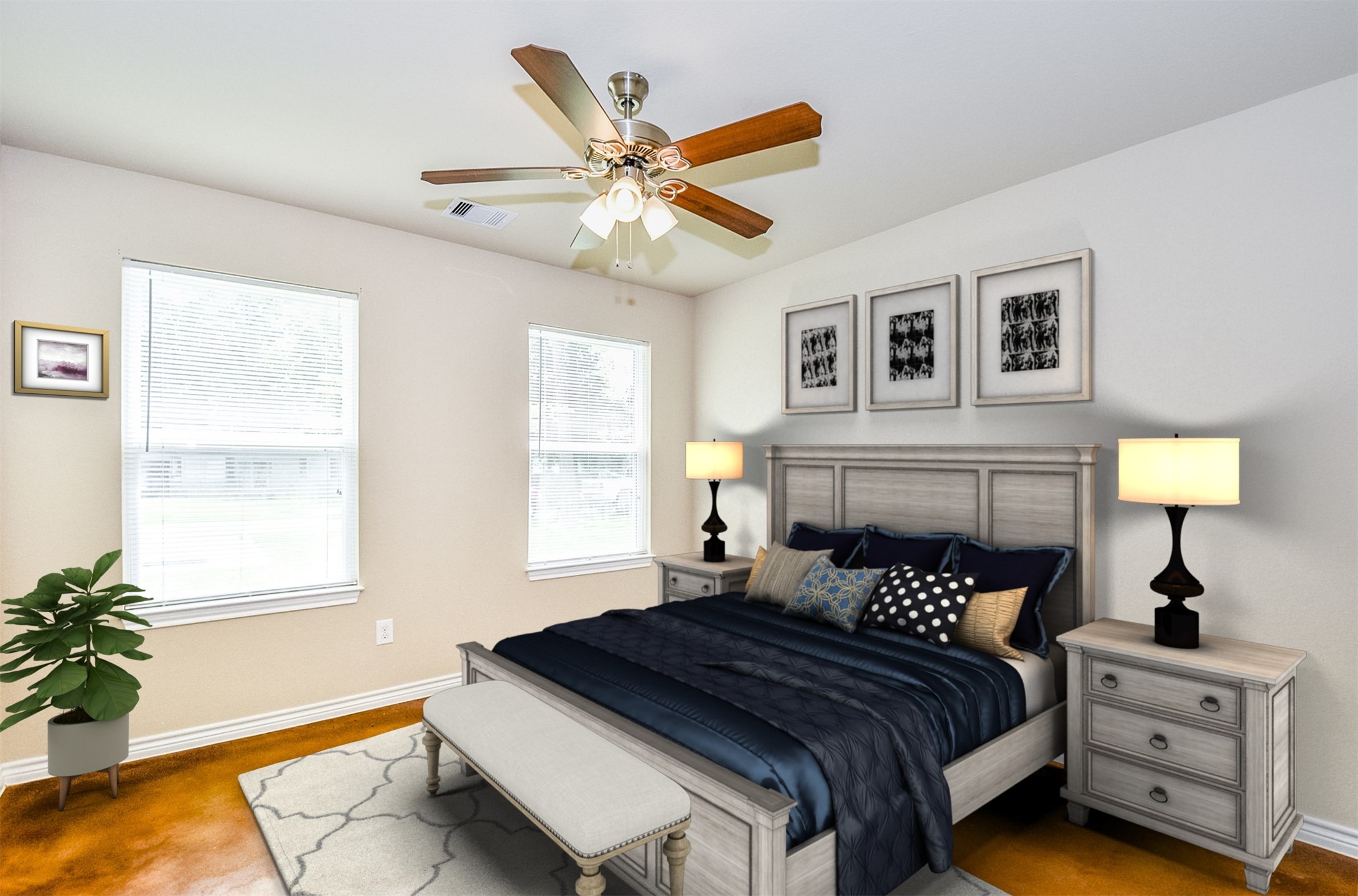 1107 Parkhurst Avenue B Property Photo 13