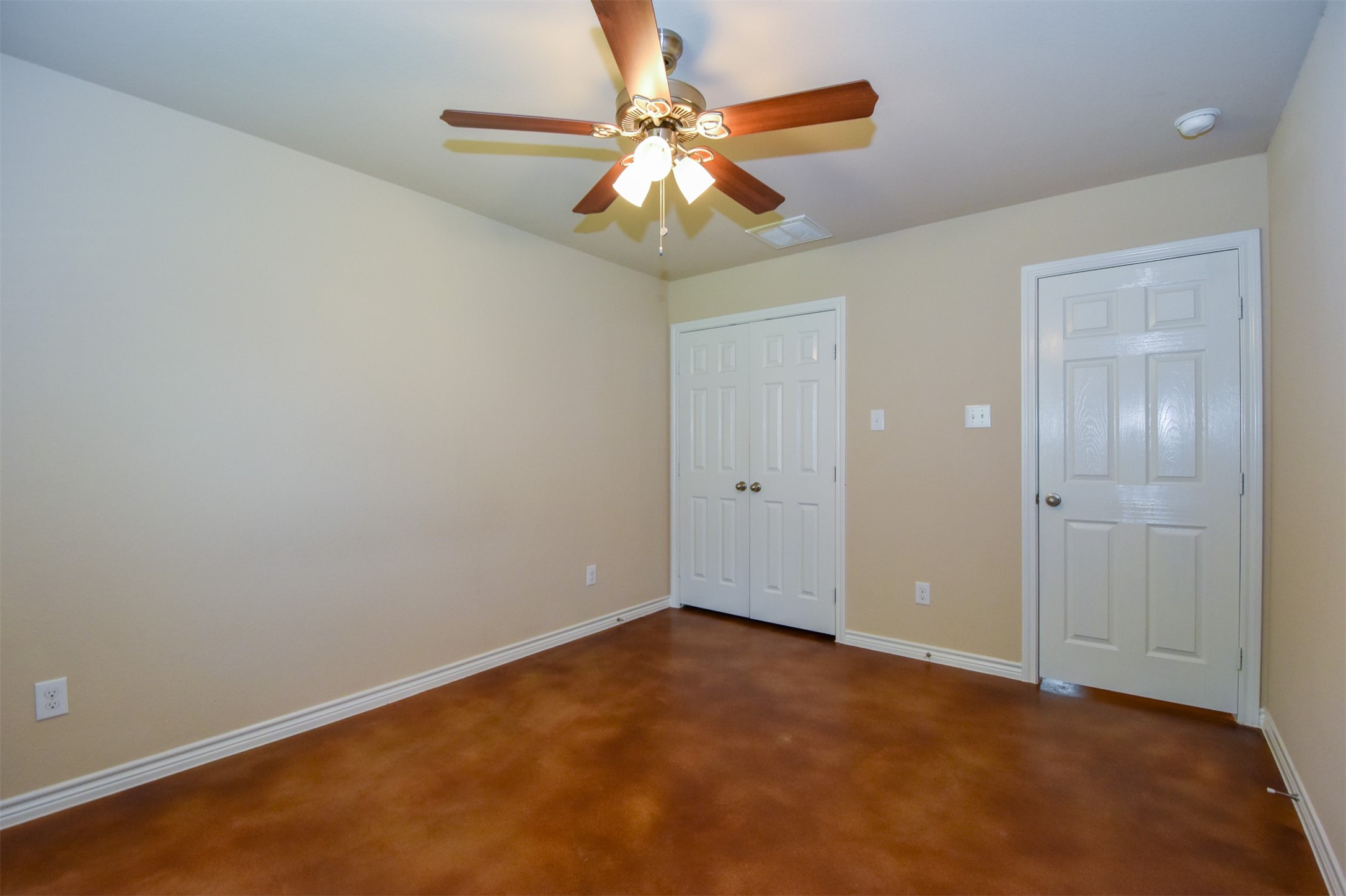 1107 Parkhurst Avenue B Property Photo 14