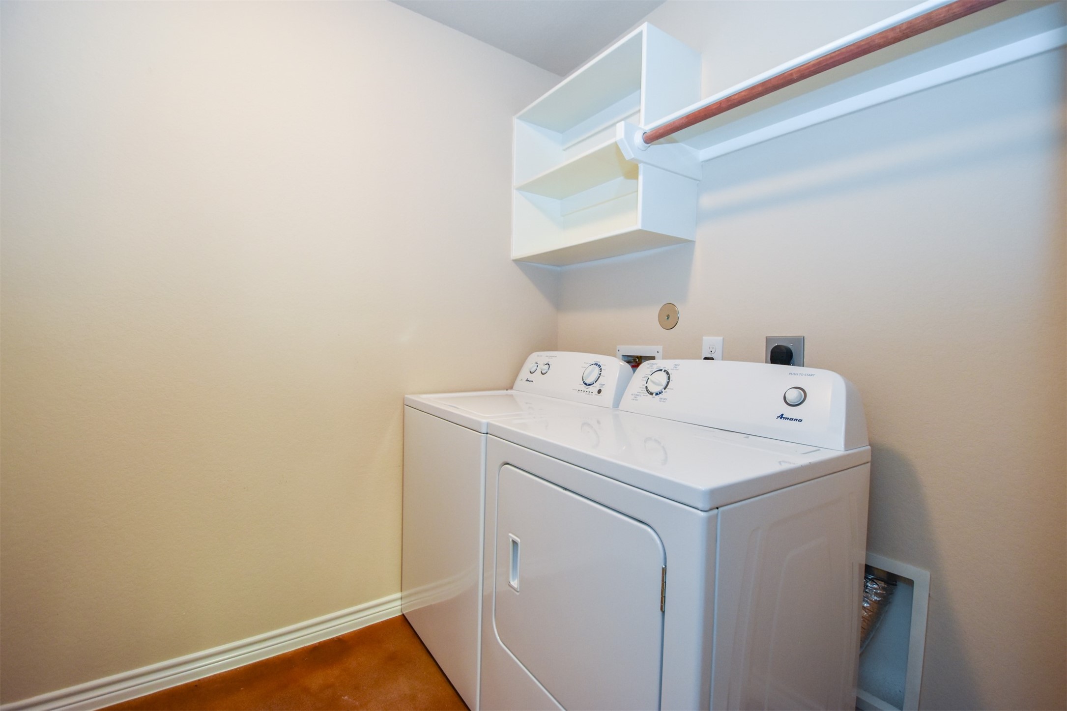 1107 Parkhurst Avenue B Property Photo 15
