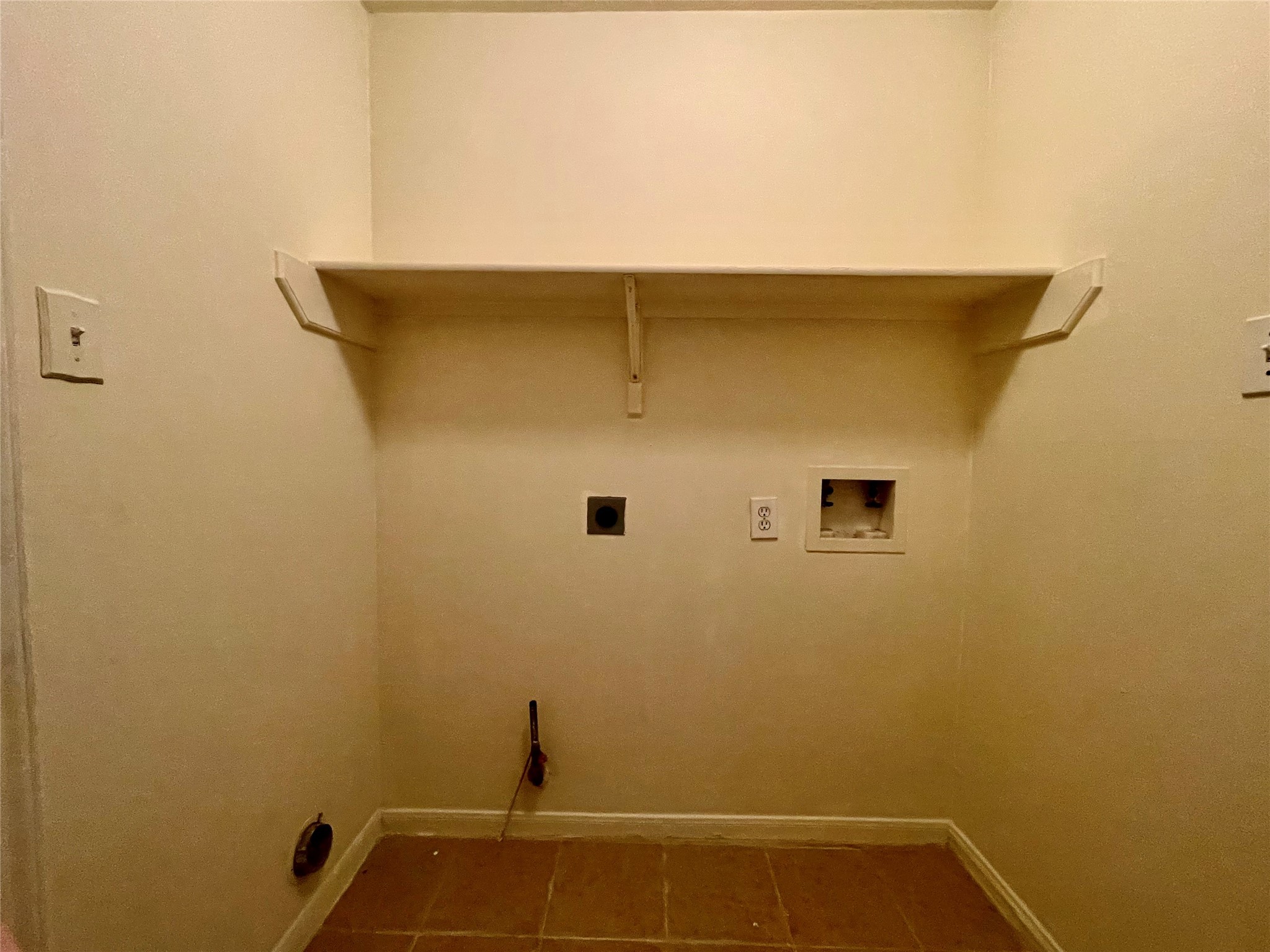 21714 Holly Leaf Court Property Photo 15