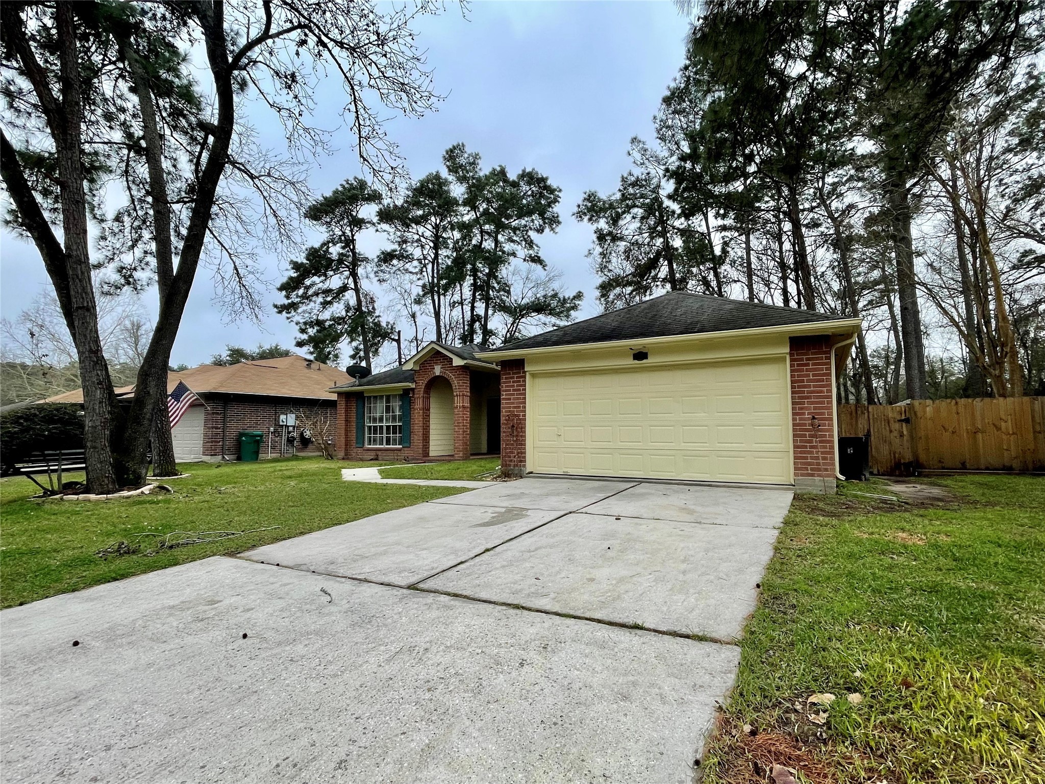 21714 Holly Leaf Court Property Photo 18