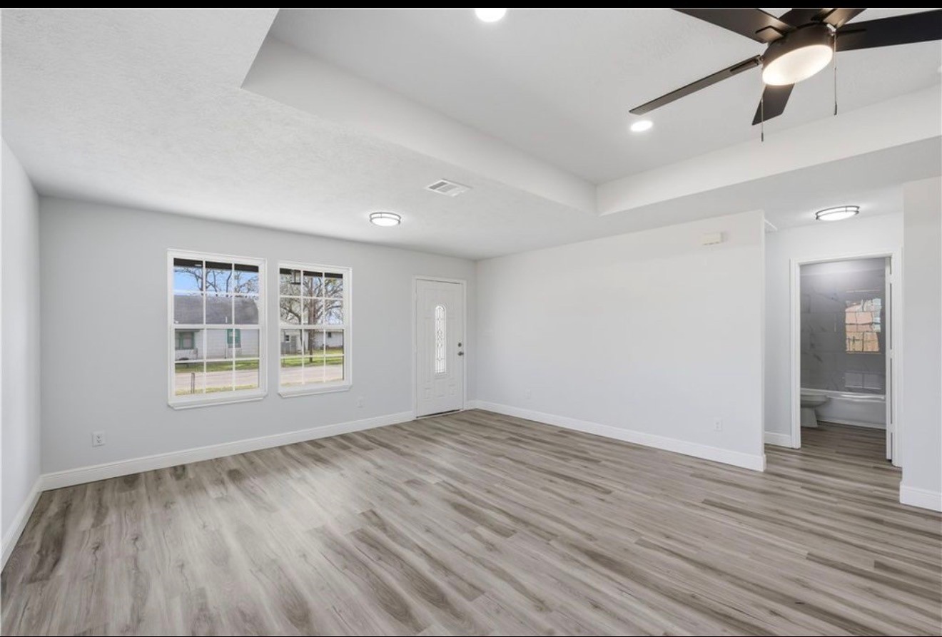 211 Moss Avenue Property Photo 6