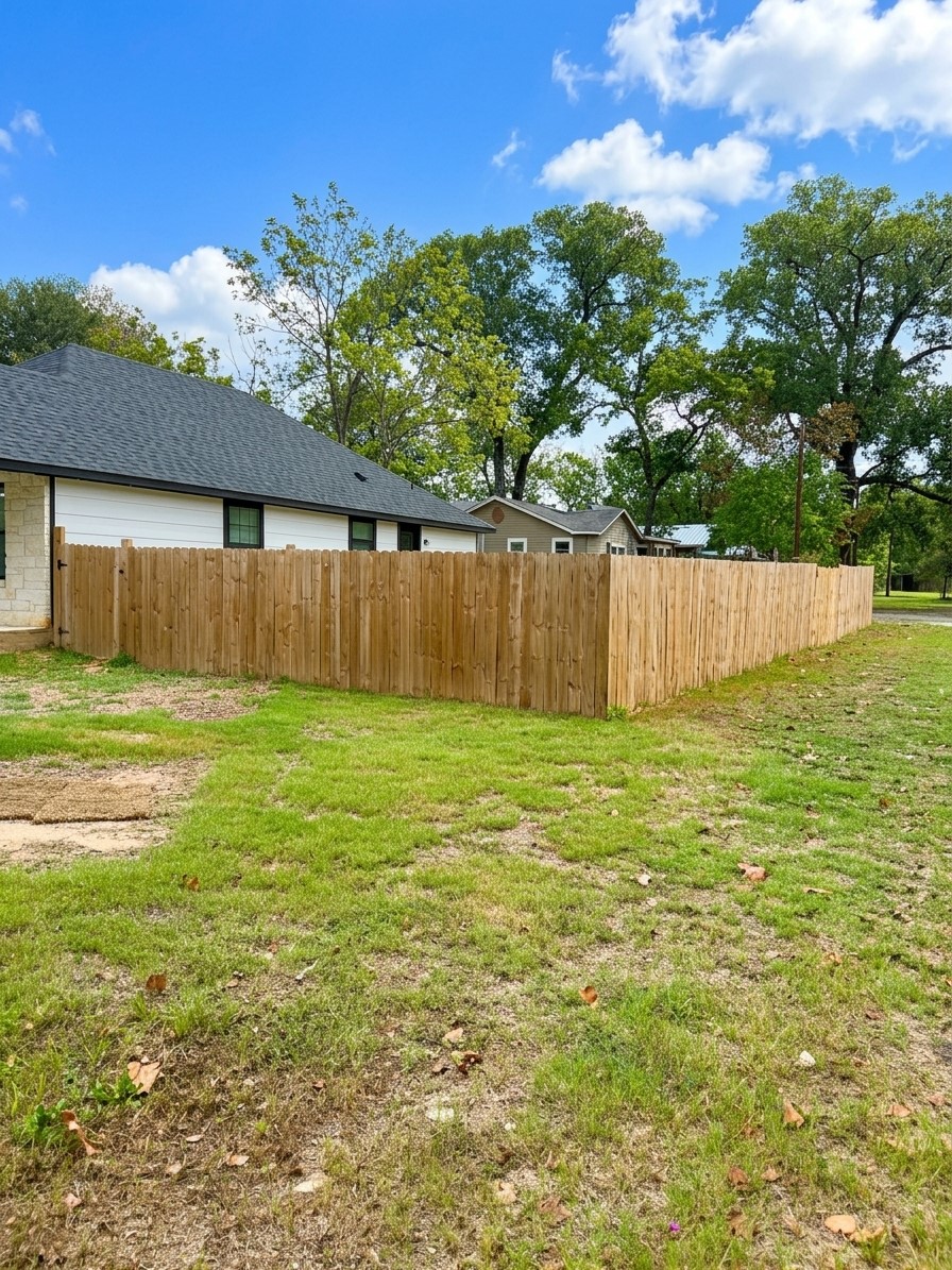 211 Moss Avenue Property Photo 11
