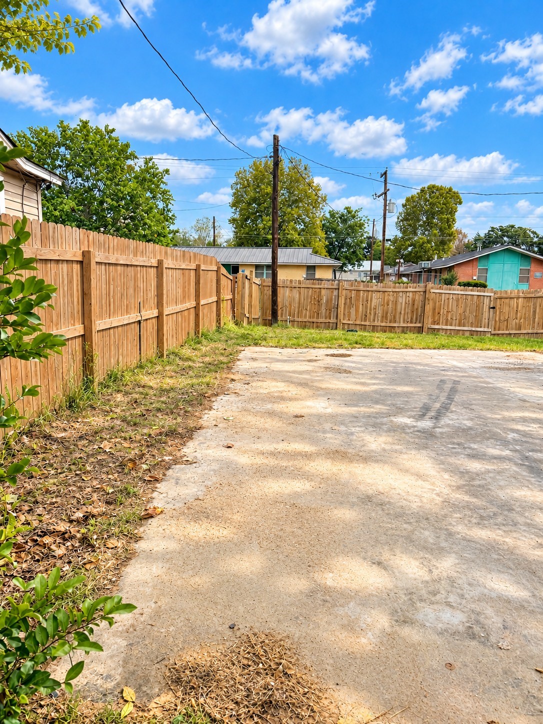 211 Moss Avenue Property Photo 14