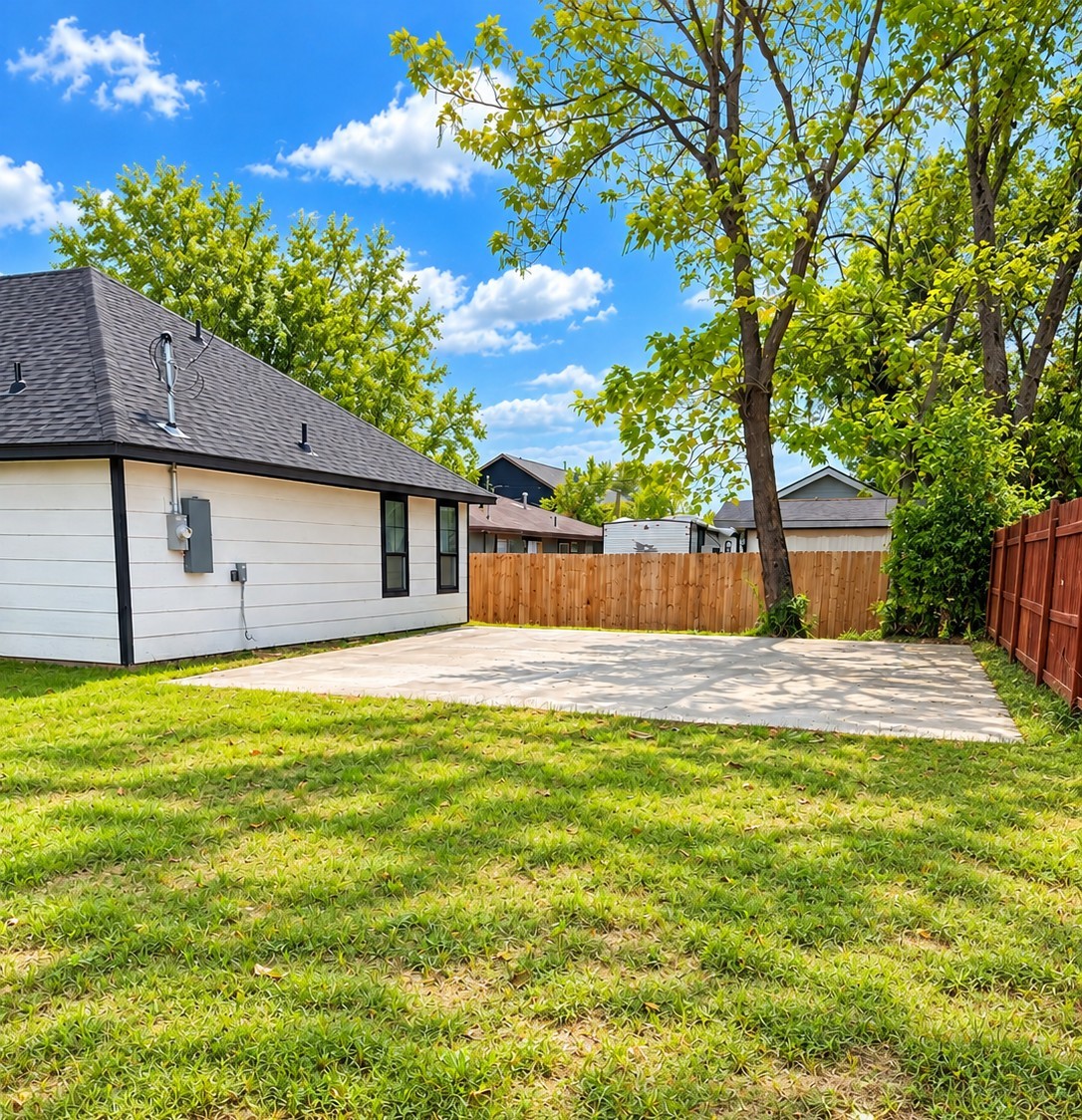 211 Moss Avenue Property Photo 16