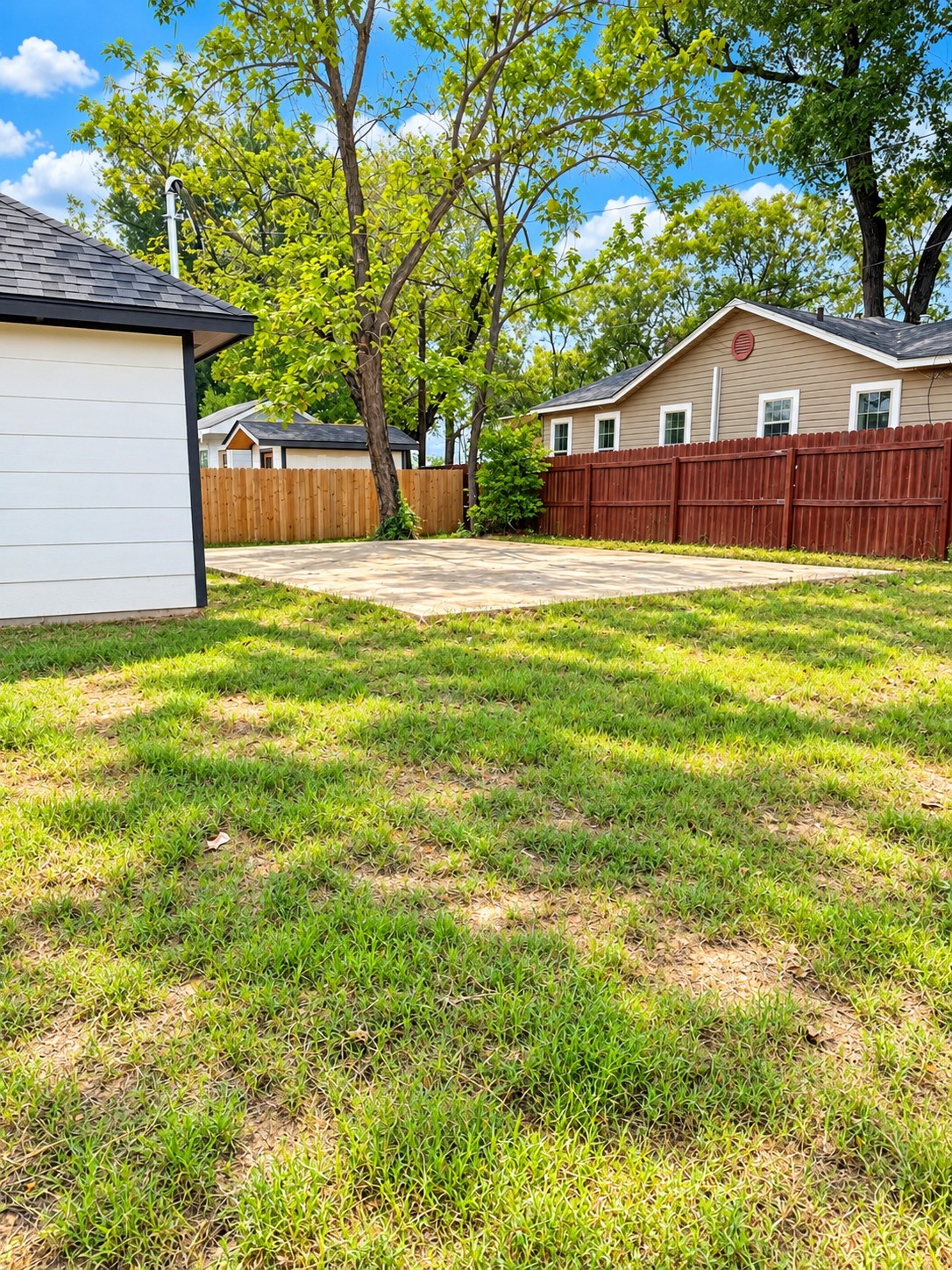 211 Moss Avenue Property Photo 17