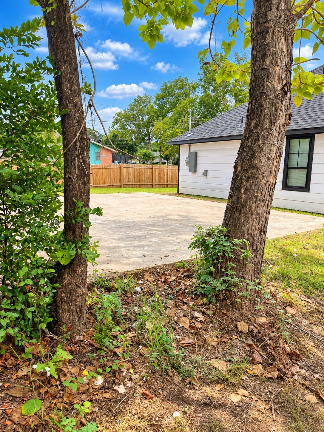 211 Moss Avenue Property Photo 18
