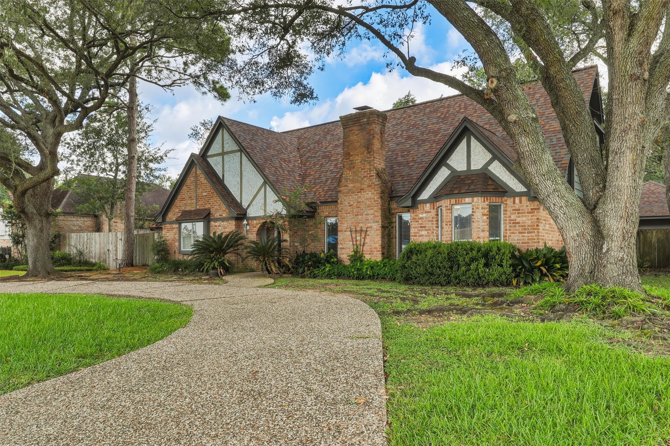 20414 Withington Drive Property Photo