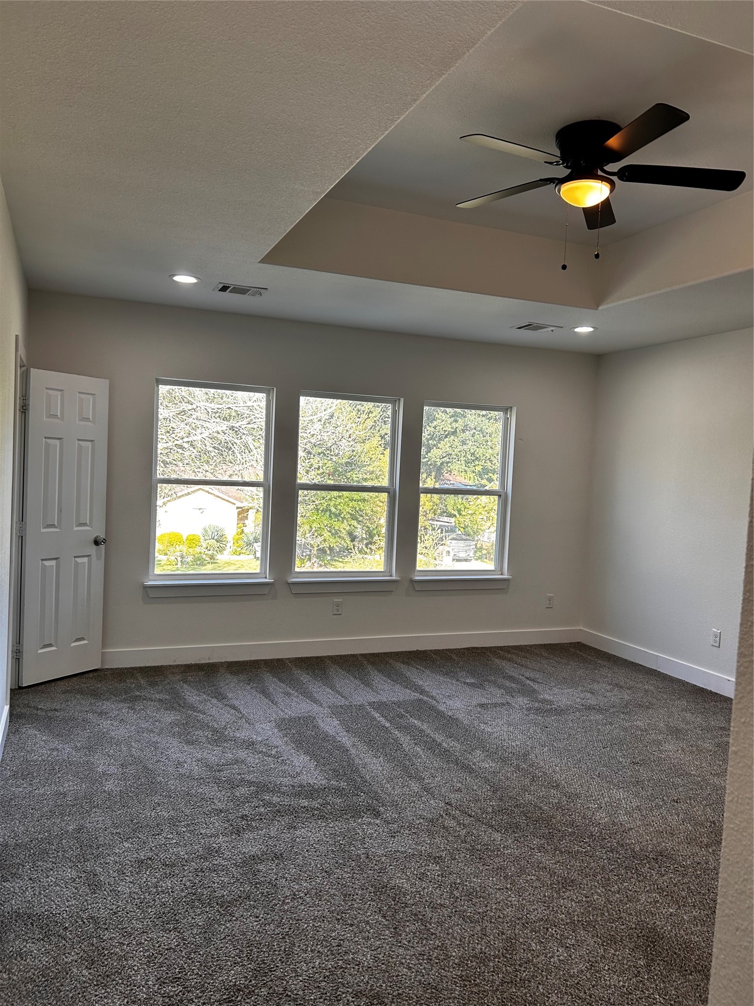 11514 Courtshire Road A Property Photo 5
