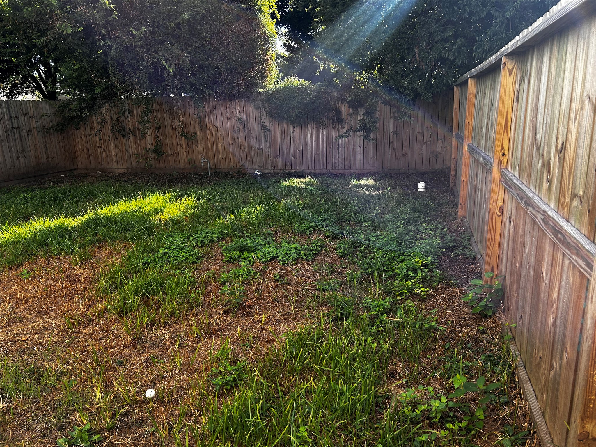 11514 Courtshire Road A Property Photo 7