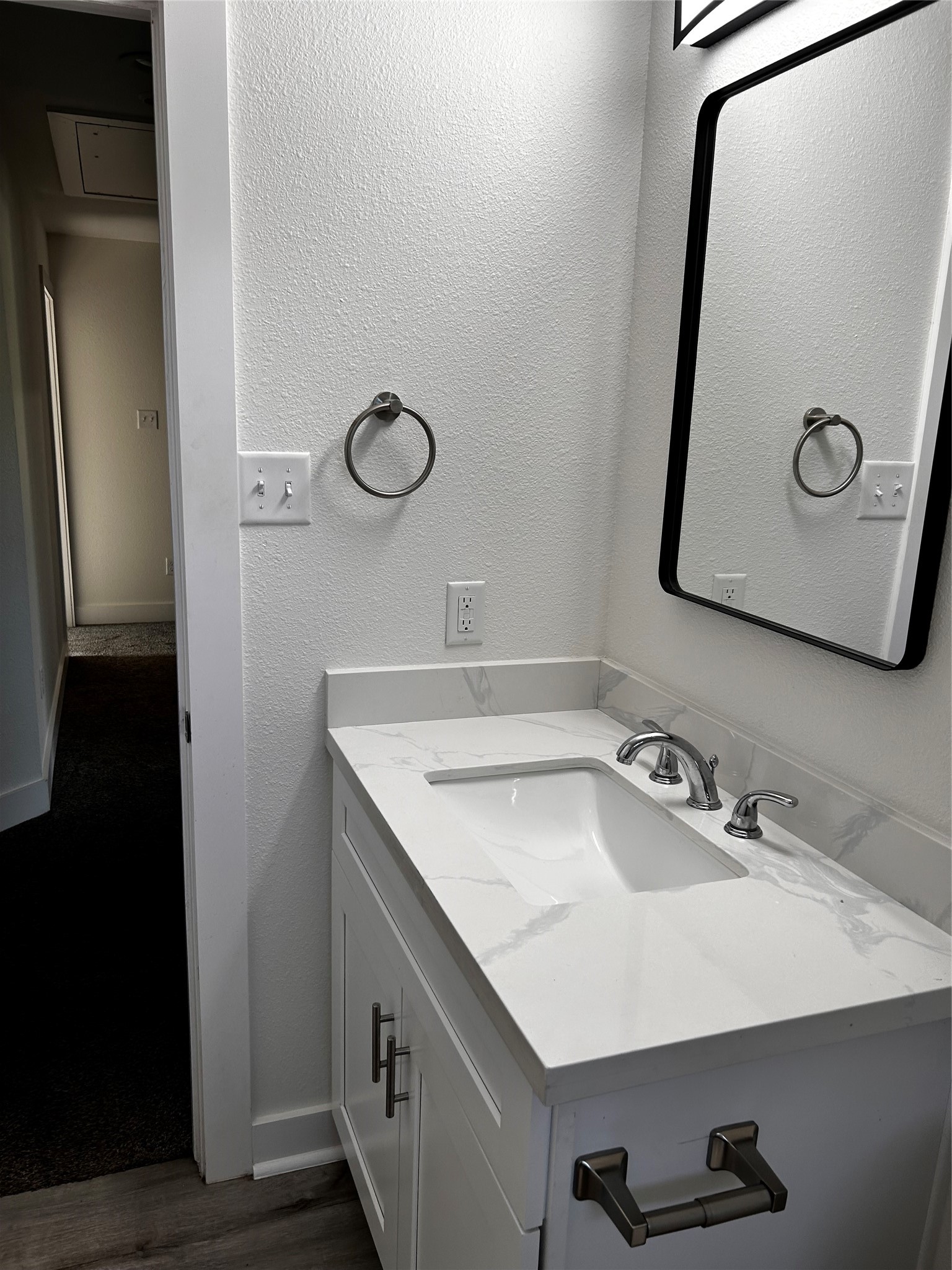 11514 Courtshire Road A Property Photo 8