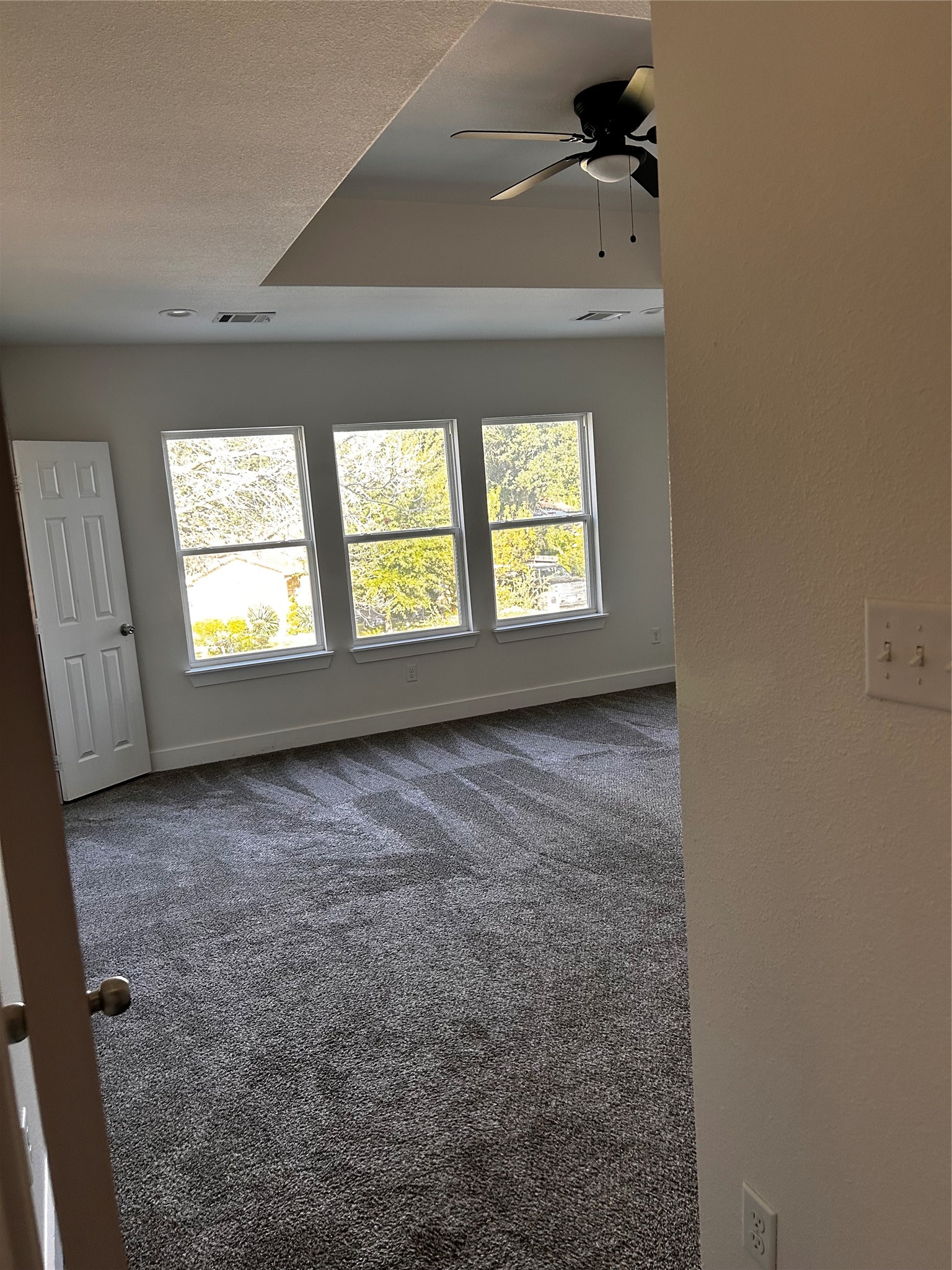 11514 Courtshire Road A Property Photo 10