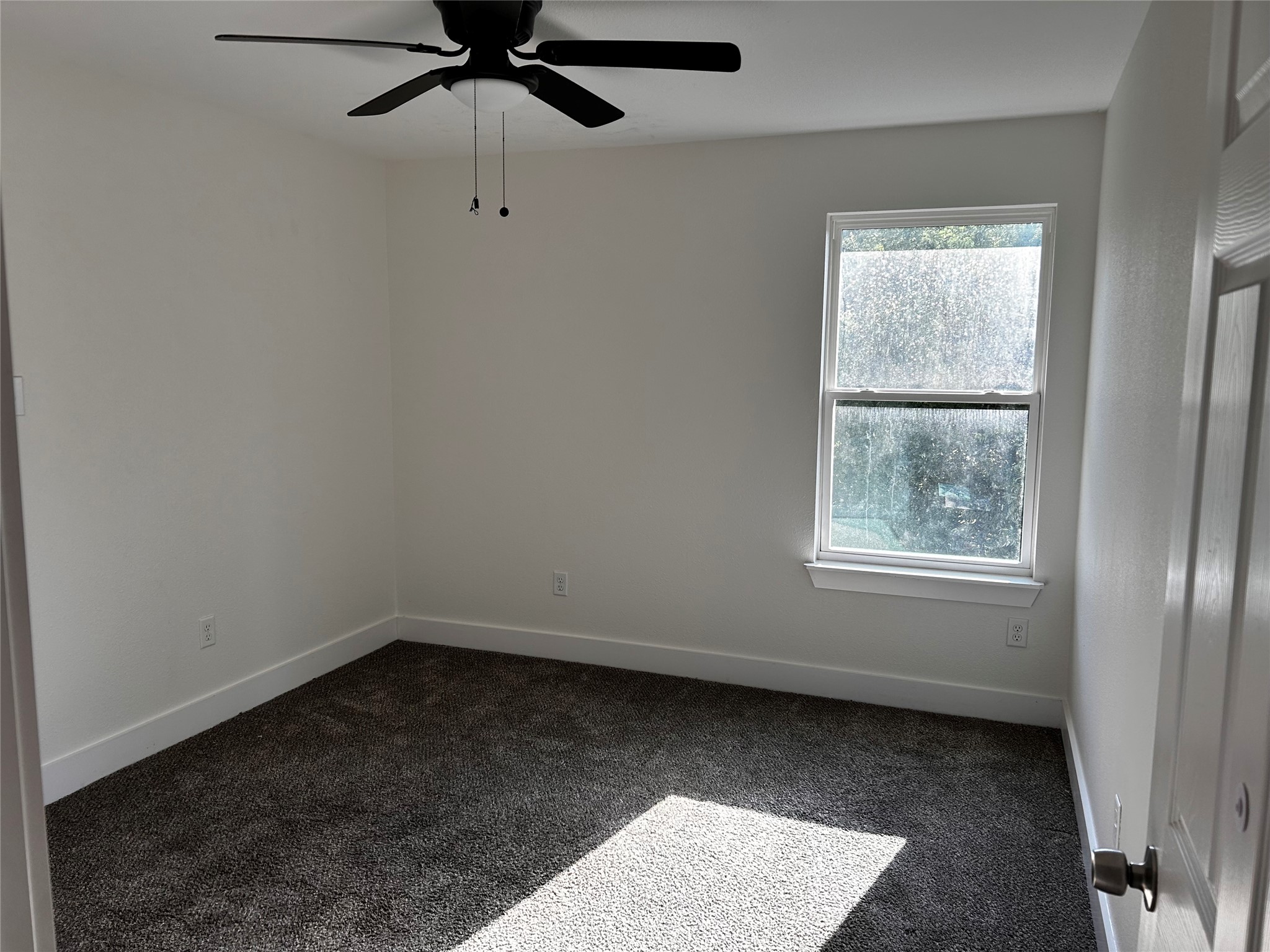 11514 Courtshire Road A Property Photo 11