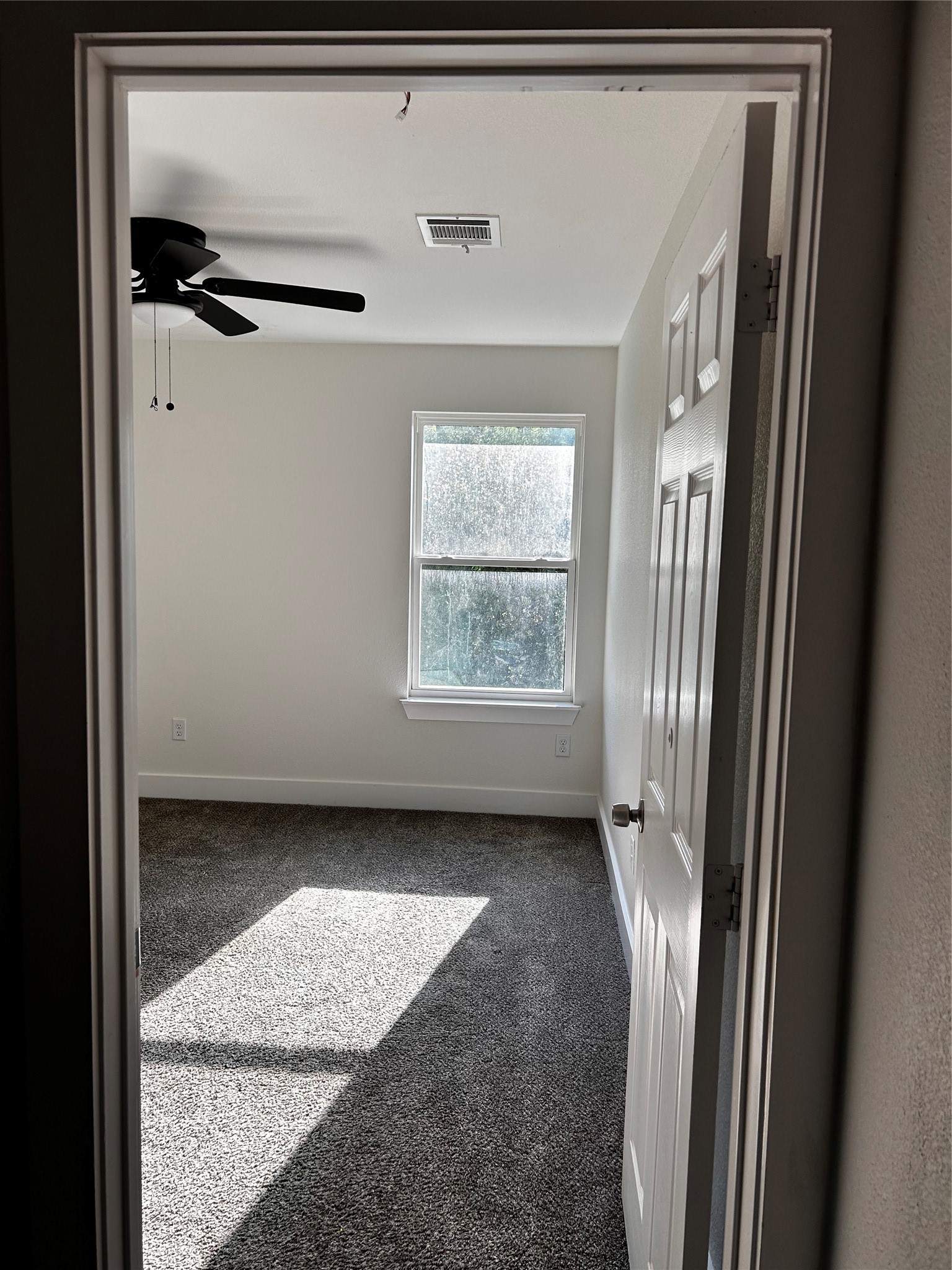11514 Courtshire Road A Property Photo 12
