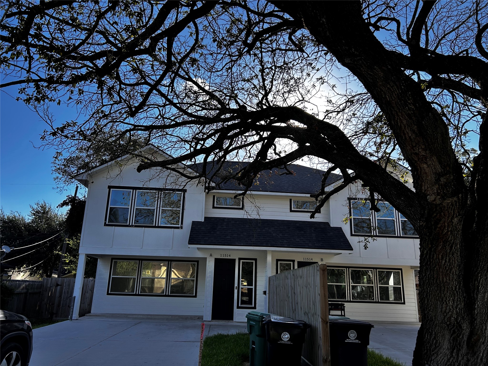 11514 Courtshire Road A Property Photo 14