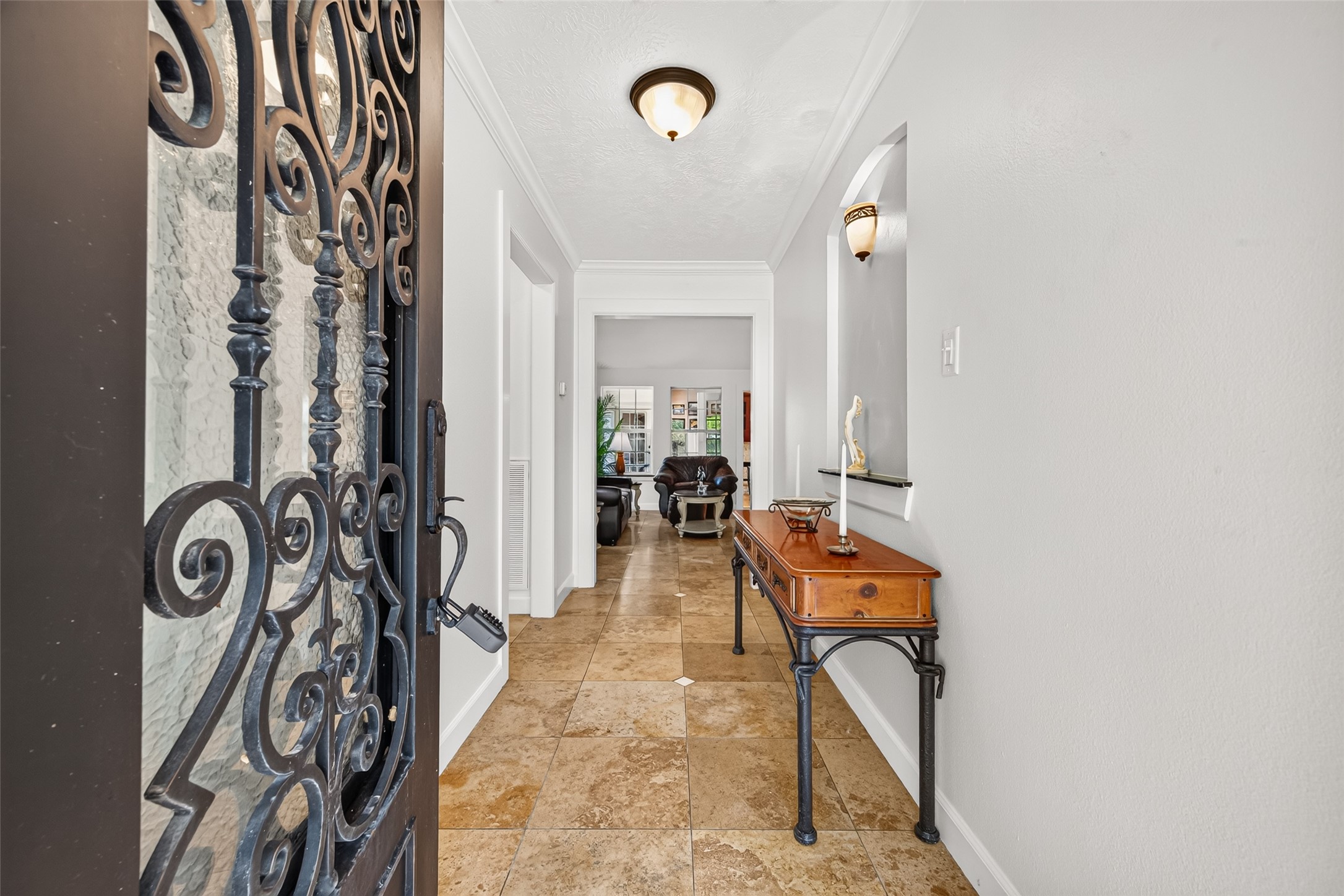 9503 Pine Road Property Photo 11